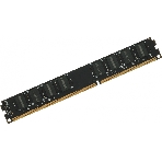 Оперативная память Digma, DDR3, 8GB (1x8 GB), 1600 MHz, CL11, DIMM, фото 1