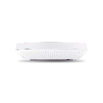 Потолочная точка доступа Wi-Fi TP-Link EAP613 AX1800, фото2