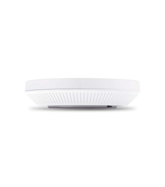 Потолочная точка доступа Wi-Fi TP-Link EAP613 AX1800