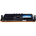 Картридж лазерный NVPrint совместимый NV-069H Голубой для Canon iSENSYS LBP673Cdw/MF750C/MF752Cdw/MF754Cdw (5500k), фото5