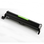 Картридж лазерный Cactus CS-P88A черный (2000 стр.) для Panasonic KX-FL401/402/403/423 FLC411/412/413/418, фото5