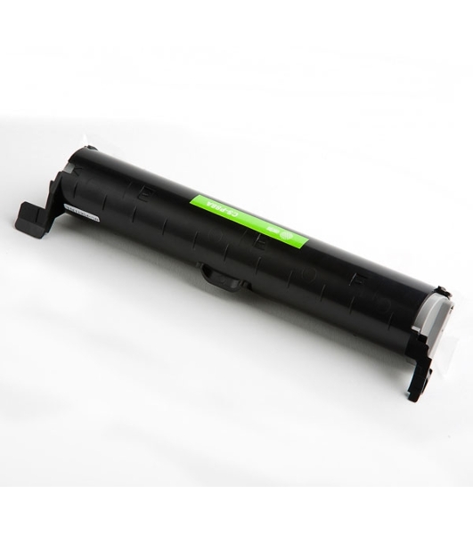 Картридж лазерный Cactus CS-P88A черный (2000 стр.) для Panasonic KX-FL401/402/403/423 FLC411/412/413/418