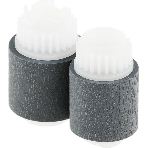 Комплект роликов Cactus CS-BRA-HP-M477 (RM2-5576-000, RM2-5577-000) для HP CLJ Pro M254dw, M254nw, MFP M280nw, MFP M281fdw, фото3