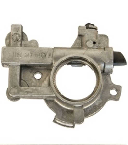 Масляный насос для Stihl MS 660 121042