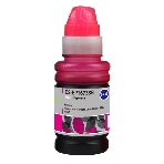 Чернила Cactus CS-EPT6733B пурпурный100мл для Epson L800/L810/L850/L1800, фото4