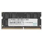 Оперативная память Apacer, DDR4, 16GB (1x16GB), 2666MHz, CL19, DIMM, фото6