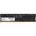 Оперативная память ADATA, DDR5, 16GB (1x16GB), 5600MHz, DIMM, CL46, фото4