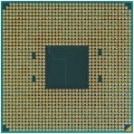 Процессор AMD Ryzen 5 5600GT Soc-AM4 3.6GHz OEM, фото4