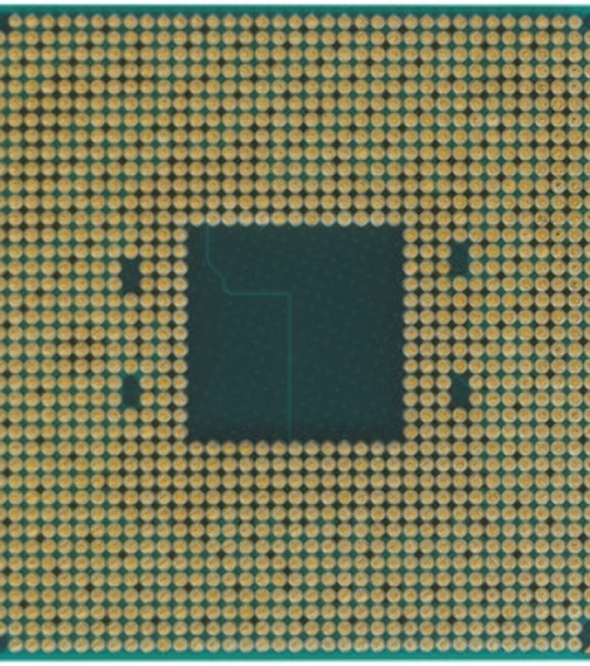 Процессор AMD Ryzen 5 5600GT Soc-AM4 3.6GHz OEM