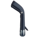 Отпариватель Philips STH7020/20 синий, 1500 Вт, 28 г/мин, 100 мл, фото9