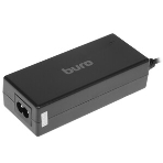 Блок питания Buro BUM-СW065 автоматический 65W 5V-20V 3.25A от бытовой электросети, фото9