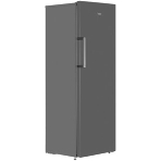 Морозильная камера Beko RFSK266T01G, серый, 240 л, 4 ящика, фото8