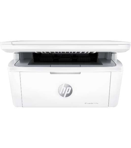 МФУ лазерное HP LaserJet M141w (7MD74A), A4, ч/б, печ. до 20 стр/мин., 600x600dpi, USB, Wi-Fi, Air Print, Mopria