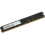 Оперативная память Digma, DDR3, 8GB (1x8 GB), 1600 MHz, CL11, DIMM, фото5