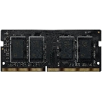 Оперативная память Patriot Signature, DDR4, 32GB (1x32 GB), 3200 MHz, CL22, SO-DIMM, фото11