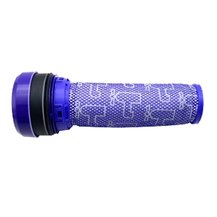 Фильтр для пылесосов Dyson DC30; DC37; DC39; DC33; DC41
