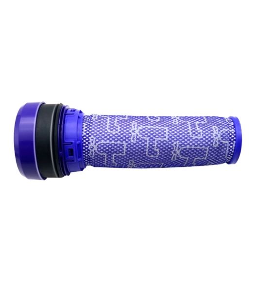 Фильтр для пылесосов Dyson DC30; DC37; DC39; DC33; DC41