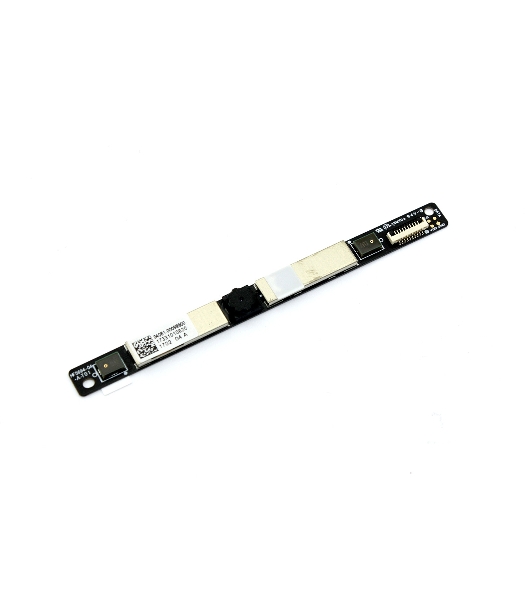 Камера для Asus UX561UA UX561UN