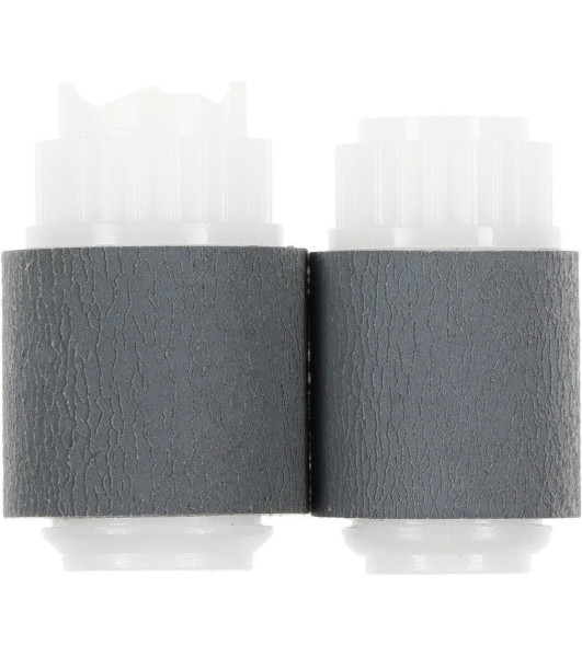 Комплект роликов Cactus CS-BRA-HP-M477 (RM2-5576-000, RM2-5577-000) для HP CLJ Pro M254dw, M254nw, MFP M280nw, MFP M281fdw