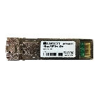 Трансивер ORIGO OFM432XT SFP+ Transceiver, 10Gbase-LR, Duplex LC, 1310nm, Single-mode, 10KM, фото2