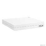 Маршрутизатор ASUS RT-AX57 GO, белый 90IG08N0-MU9C00, фото14