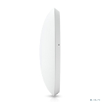 Точка доступа Wi-Fi Ubiquiti niFi 7 AP Pro Max Точка доступа 2,4+5+6 ГГц, Wi-Fi 7, 4х4 MIMO, PoE+, 1х 2,5G RJ45, фото10