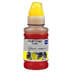 Чернила Cactus CS-EPT6734B желтый100мл для Epson L800/L810/L850/L1800, фото6