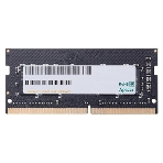 Оперативная память Apacer, DDR4, 16GB (1x16GB), 2666 MHz, CL19, SO-DIMM, фото4