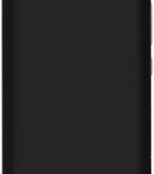 Нижняя плата с разъемом зарядки и микрофоном для Xiaomi Mi 12 Pro