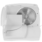 Ломтерезка Zelmer ZFS1016, фото4