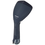 Отпариватель Philips STH7020/20 синий, 1500 Вт, 28 г/мин, 100 мл, фото8