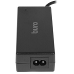 Блок питания Buro BUM-СW065 автоматический 65W 5V-20V 3.25A от бытовой электросети, фото8