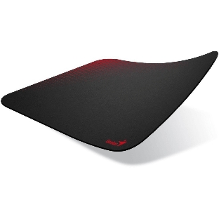 Коврик для мыши Genius G-Pad 500S