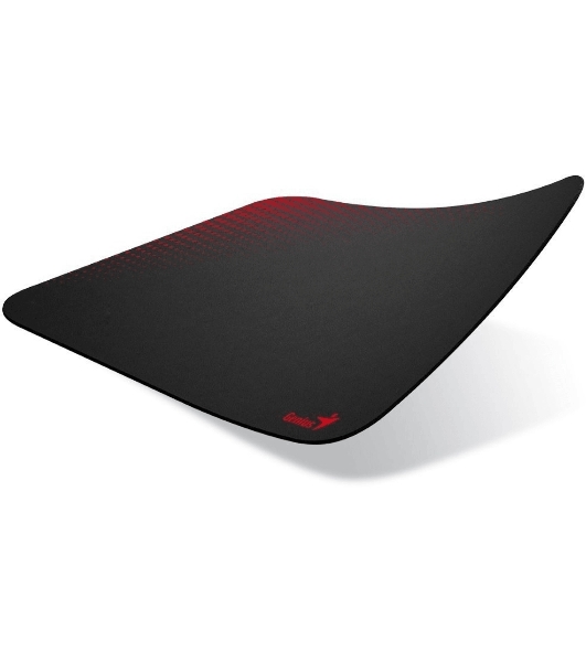 Коврик для мыши Genius G-Pad 500S