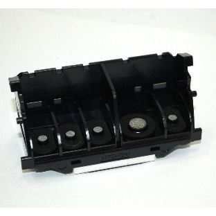 Печатающая головка QY6-0082 Canon Pixma Mg6530/Mg6730 (О)