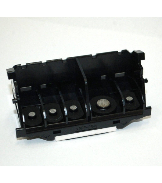 Печатающая головка QY6-0082 Canon Pixma Mg6530/Mg6730 (О)