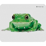 Коврик для мыши Defender Wild Animals и, 220x180x2 мм, 8 видов, фото6