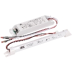 Блок аварийного питания БАП200-1.0 для LED IEK LLVPOD-EPK-200-1H, фото 1