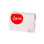 Картридж лазерный Sakura W1331A (HP 331A) для HP Laser 408dn, MFP 432fdn, черный, 5000 к., фото2