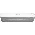 Ламинатор Fellowes Ion FS-45602, 2 вала, A3, 125мкм, 300 мм/мин, фото9