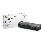 Картридж лазерный Kyocera TK-1150 (1T02RV0NL0) черный для M2135dn/M2635dn/M2735dw, P2235dn/P2235dw 3000 стр., фото3