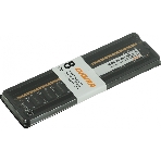 Оперативная память Digma, DDR3, 8GB (1x8 GB), 1600 MHz, CL11, DIMM, фото4