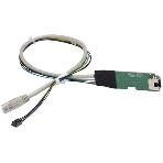 Кабель SuperMicro CBL-NTWK-0587 IPMI, фото4
