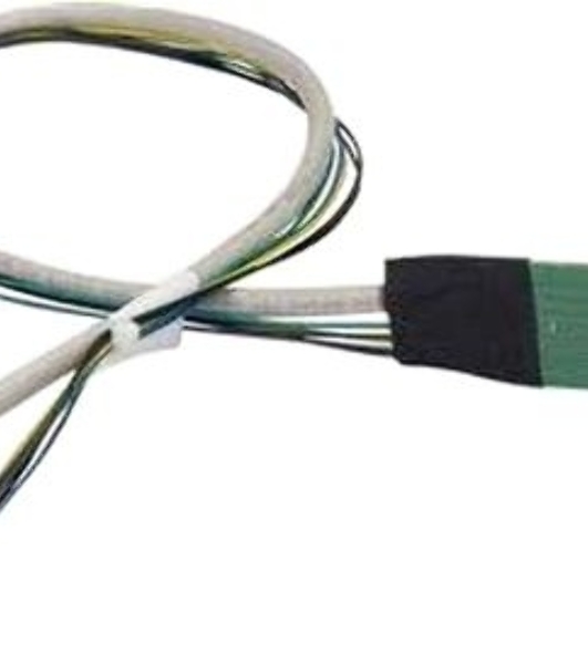 Кабель SuperMicro CBL-NTWK-0587 IPMI