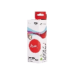 Чернила Sakura 3401C001 для Canon, пурпурный, 7700 к., 70 мл., фото3