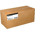 Печка в сборе Cactus CS-FU-HP-M426-NC (RM2-5425-new compat) для HP LJ Pro M304/M305/M305/M402/M426, фото 1
