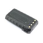 Аккумулятор для Quansheng TG-UV2 PLUS 7.2V 4000 mAh Li-ion, фото2
