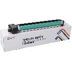 Драм-юнит CET CET5228P (C-EXV49/8528B004AA/8528B002AA/8528B003AA) для Canon iR Advance C3520i/DX C3822i/iRC3025i 120000 стр., фото 1