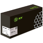Картридж лазерный Cactus CS-C3906A черный для HP LaserJet 5L/6L/3100/3150 (2500 стр.), фото10