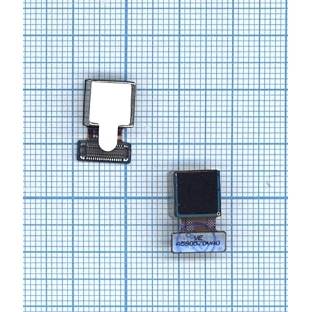 Задняя камера для Samsung G800/S5 Mini